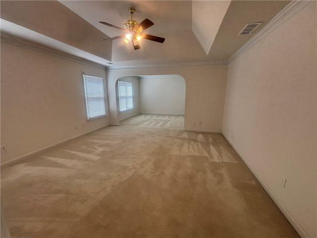 2203 Loudon Lane, Kennesaw, GA 30152