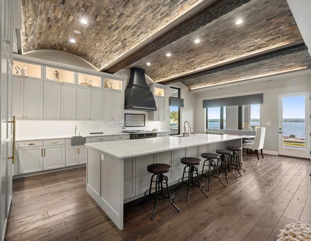2510 Belaire East LN, Granite Shoals, TX 78654