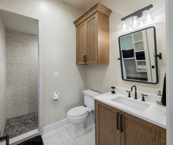 2510 Belaire East LN, Granite Shoals, TX 78654