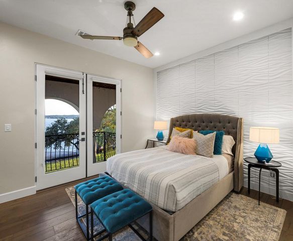 2510 Belaire East LN, Granite Shoals, TX 78654