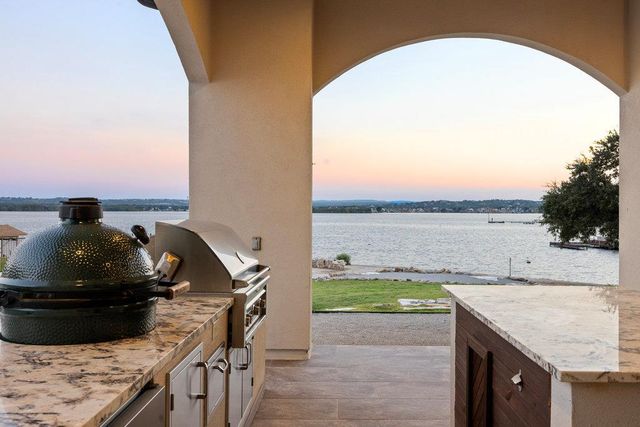 2510 Belaire East LN, Granite Shoals, TX 78654