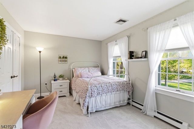 7 Woodfield Rd, Green Twp., NJ 07821