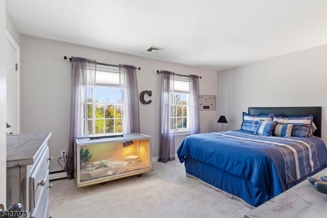 7 Woodfield Rd, Green Twp., NJ 07821