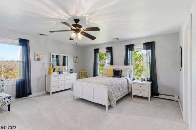 7 Woodfield Rd, Green Twp., NJ 07821