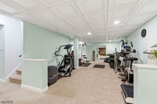 7 Woodfield Rd, Green Twp., NJ 07821
