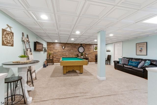 7 Woodfield Rd, Green Twp., NJ 07821