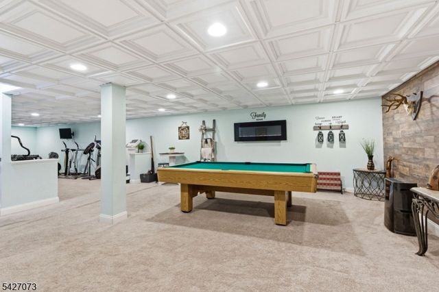 7 Woodfield Rd, Green Twp., NJ 07821