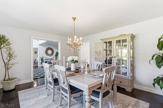 7 Woodfield Rd, Green Twp., NJ 07821