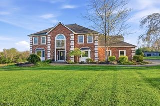 7 Woodfield Rd, Green Twp., NJ 07821