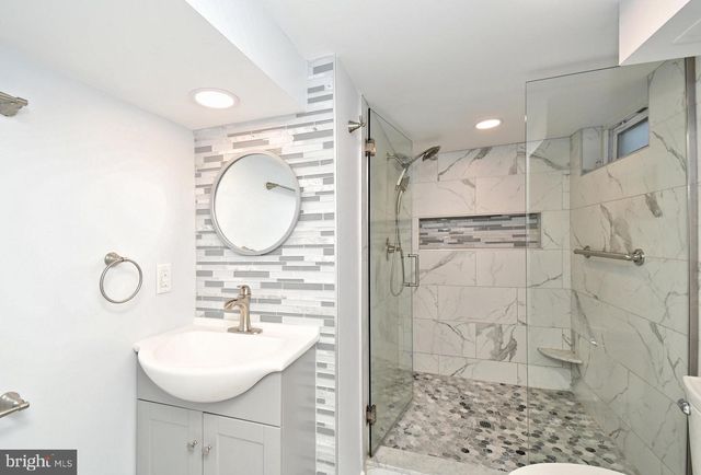 227 RIDGE AVE, Souderton, PA 18964