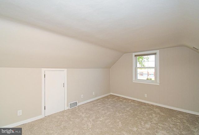 227 RIDGE AVE, Souderton, PA 18964