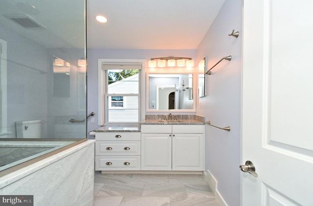 227 RIDGE AVE, Souderton, PA 18964