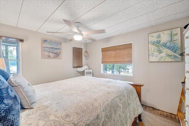 35 Bluewater CT, Moneta, VA 24121