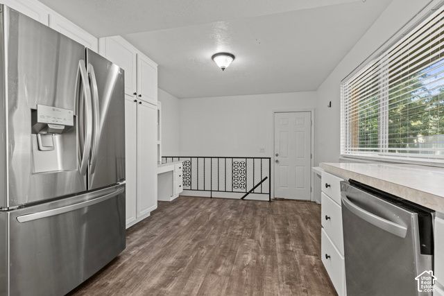 6072 S 2550 W, Roy, UT 84067