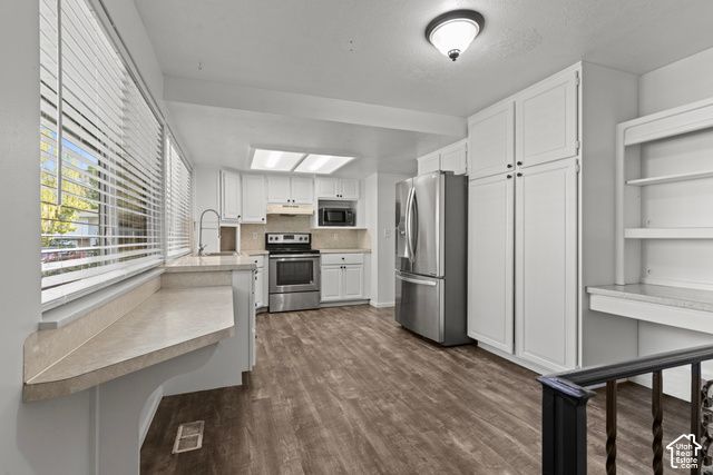 6072 S 2550 W, Roy, UT 84067