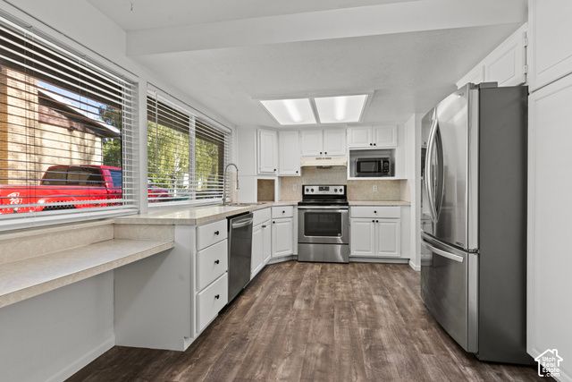 6072 S 2550 W, Roy, UT 84067