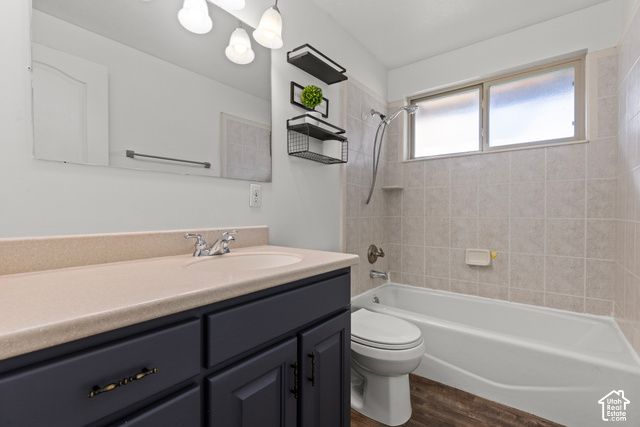 6072 S 2550 W, Roy, UT 84067