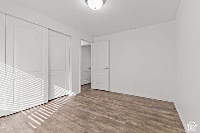 6072 S 2550 W, Roy, UT 84067