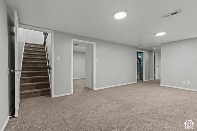 6072 S 2550 W, Roy, UT 84067