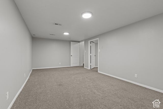 6072 S 2550 W, Roy, UT 84067