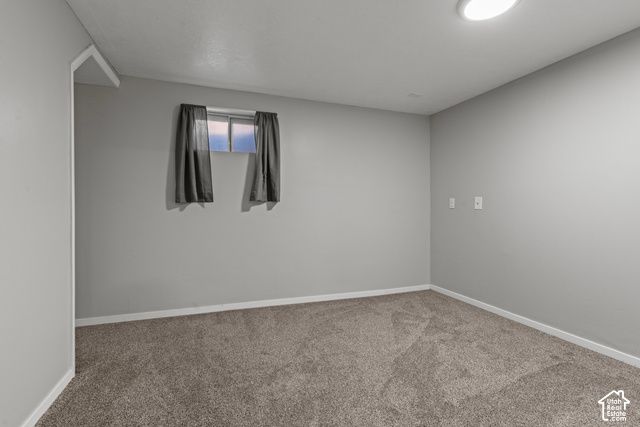 6072 S 2550 W, Roy, UT 84067