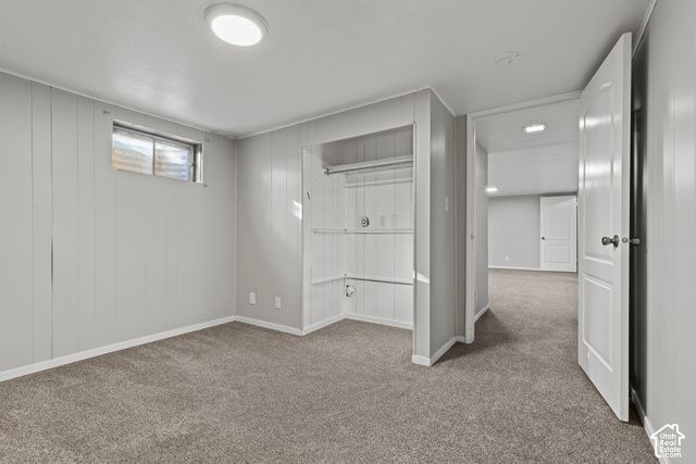 6072 S 2550 W, Roy, UT 84067