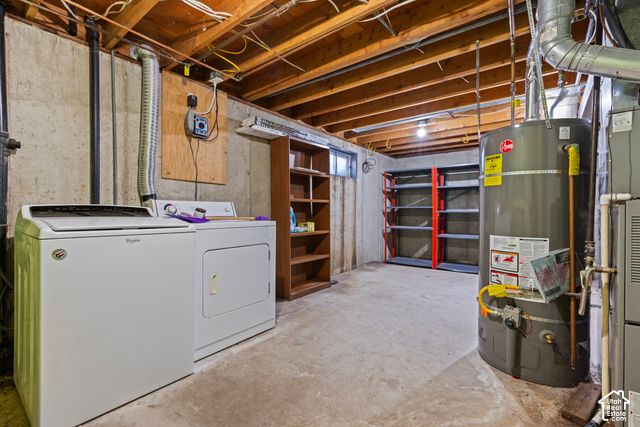 6072 S 2550 W, Roy, UT 84067