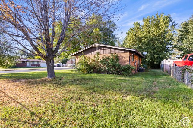 6072 S 2550 W, Roy, UT 84067