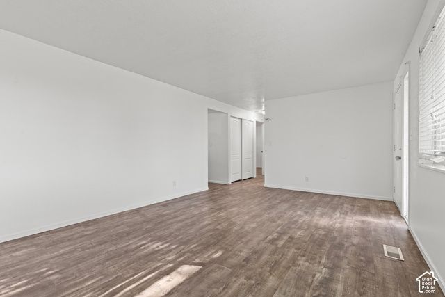 6072 S 2550 W, Roy, UT 84067