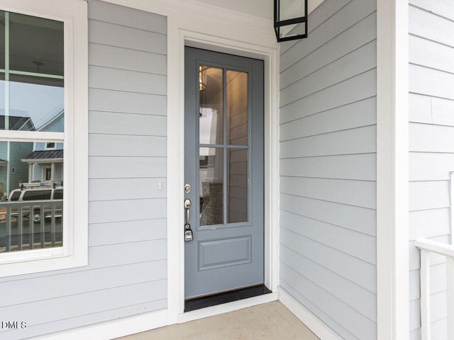 333 Catheys Creek Circle, Wendell, NC 27591