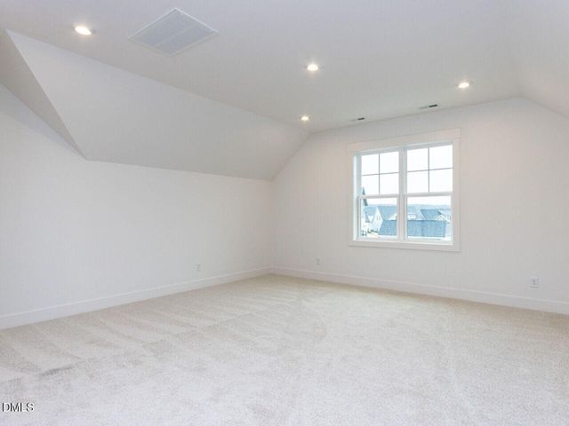 333 Catheys Creek Circle, Wendell, NC 27591