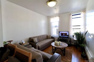 518 135th Street W 5C, New York (manhattan), NY 10031