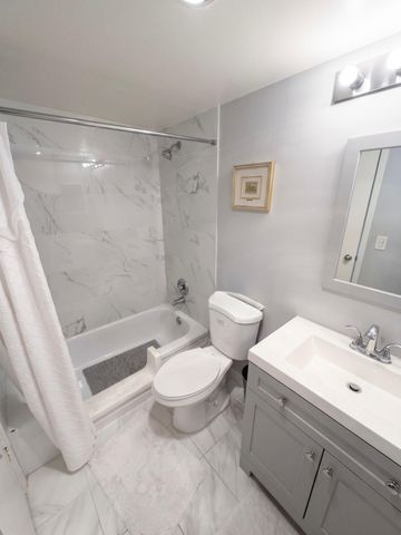 68 Brighton B, Boca Raton, FL 33434
