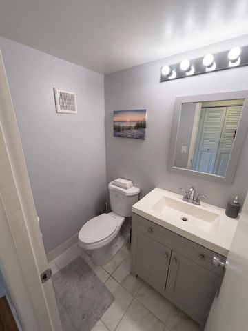 68 Brighton B, Boca Raton, FL 33434