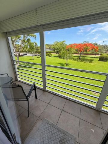 68 Brighton B, Boca Raton, FL 33434