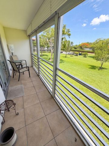 68 Brighton B, Boca Raton, FL 33434