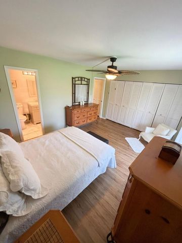 68 Brighton B, Boca Raton, FL 33434