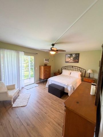 68 Brighton B, Boca Raton, FL 33434