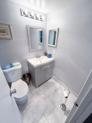 68 Brighton B, Boca Raton, FL 33434