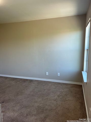 10027 VASSO VW, Converse, TX 78109
