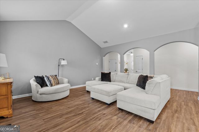 2559 Grayton Loop, Villa Rica, GA 30180
