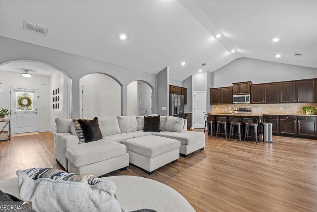 2559 Grayton Loop, Villa Rica, GA 30180