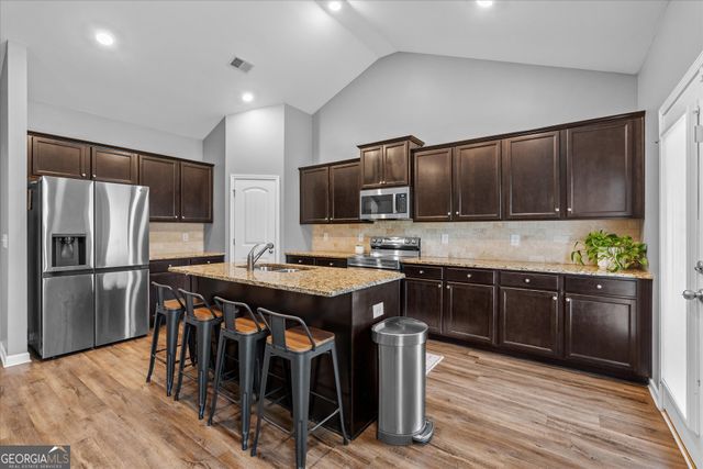 2559 Grayton Loop, Villa Rica, GA 30180