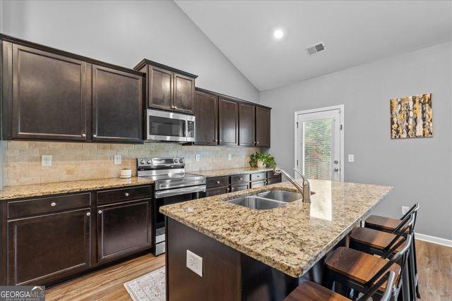 2559 Grayton Loop, Villa Rica, GA 30180