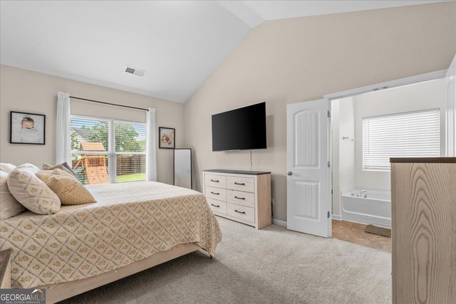 2559 Grayton Loop, Villa Rica, GA 30180