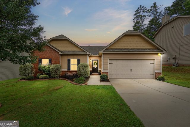 2559 Grayton Loop, Villa Rica, GA 30180