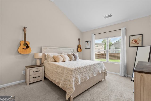 2559 Grayton Loop, Villa Rica, GA 30180