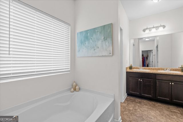 2559 Grayton Loop, Villa Rica, GA 30180