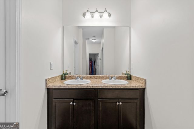 2559 Grayton Loop, Villa Rica, GA 30180