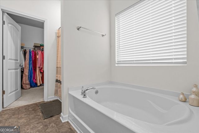 2559 Grayton Loop, Villa Rica, GA 30180